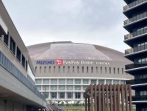 「HKT48」劇場スタッフら刺傷の容疑者、「イベントに100回くらい行った」…車のローン支払い滞る