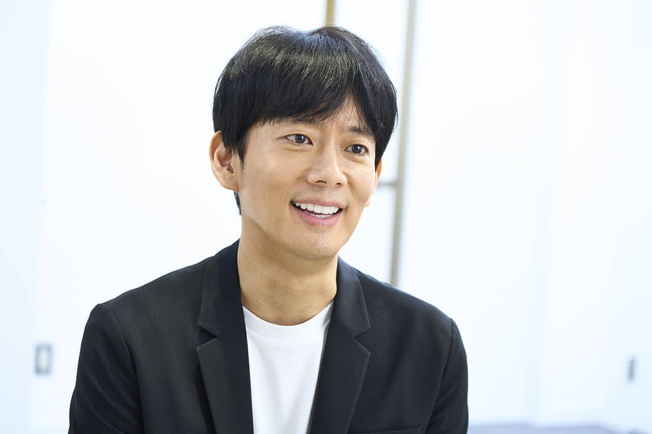 「読書の世界への扉となるような本を作りたい」本屋大賞の常連が描く、これからの出版ビジョンとは？【水鈴社・篠原一朗さんインタビュー③】
