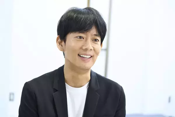 「「読書の世界への扉となるような本を作りたい」本屋大賞の常連が描く、これからの出版ビジョンとは？【水鈴社・篠原一朗さんインタビュー③】」の画像