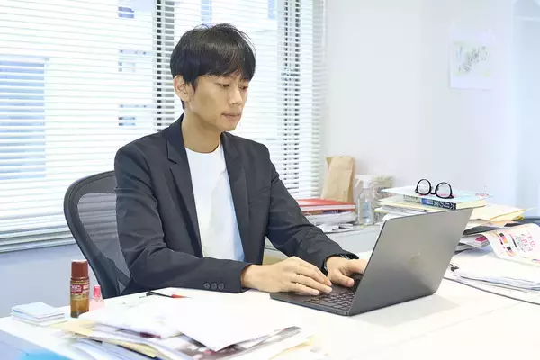 「「読書の世界への扉となるような本を作りたい」本屋大賞の常連が描く、これからの出版ビジョンとは？【水鈴社・篠原一朗さんインタビュー③】」の画像