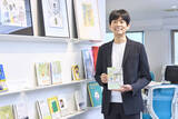 「「読書の世界への扉となるような本を作りたい」本屋大賞の常連が描く、これからの出版ビジョンとは？【水鈴社・篠原一朗さんインタビュー③】」の画像4