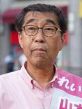 「【覚悟】山本太郎を越えてゆけ！「いのちの党」副代表についた八幡愛氏が語る“れいわの失敗”そして“最後の約束”」の画像3