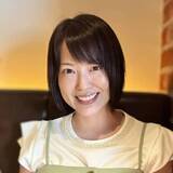 「【覚悟】山本太郎を越えてゆけ！「いのちの党」副代表についた八幡愛氏が語る“れいわの失敗”そして“最後の約束”」の画像4