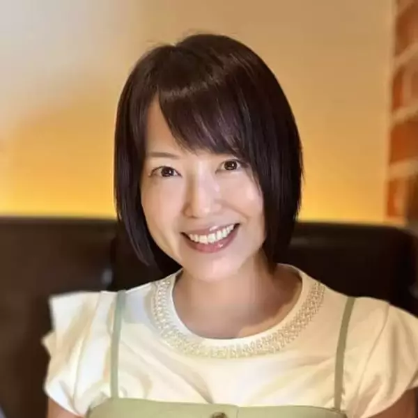 「【覚悟】山本太郎を越えてゆけ！「いのちの党」副代表についた八幡愛氏が語る“れいわの失敗”そして“最後の約束”」の画像
