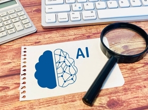 「AIは脳を退化させる」イタリア学者が警鐘「利用目的による」という見解も