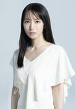 「【吉岡里帆】スタジオジブリのアニメーターだった舘野仁美さんの著書『エンピツ戦記』に感銘！職人たちの日々の戦いとか舞台裏を演じたい」の画像3