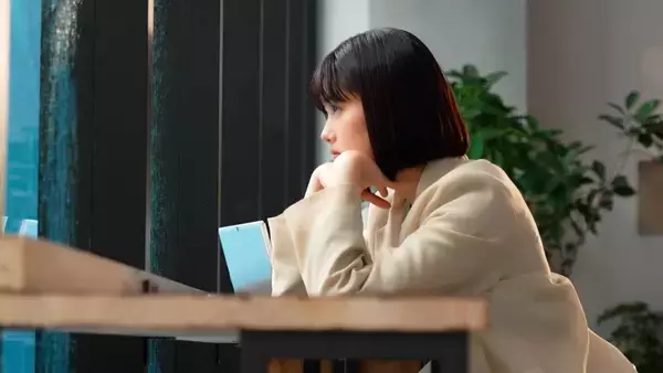 「原菜乃華「私はカイロマニアなんです。とんでもなく寒がりで…」告白に「俺が暖める！」男子大量出現の予感」の画像