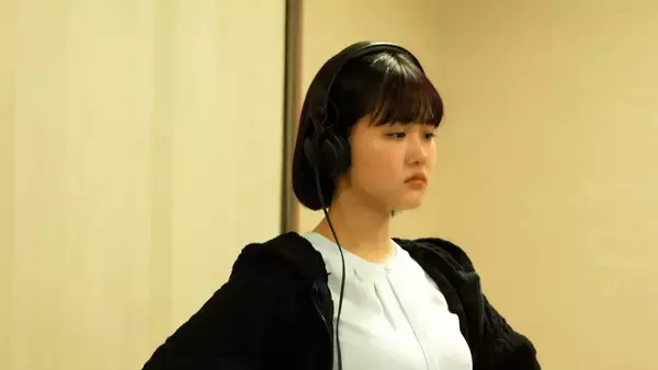 「原菜乃華「私はカイロマニアなんです。とんでもなく寒がりで…」告白に「俺が暖める！」男子大量出現の予感」の画像