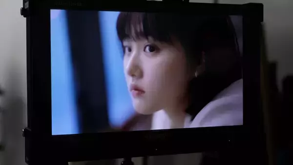 「原菜乃華「私はカイロマニアなんです。とんでもなく寒がりで…」告白に「俺が暖める！」男子大量出現の予感」の画像