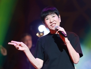 「アッコにおまかせ！」ドジャース特集で和田アキ子が本音をポロリ。大谷翔平に「サインだけでももらうべきだった」