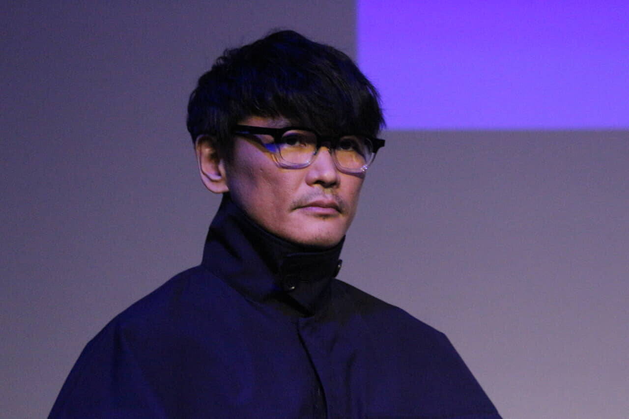 「大企業に言わされてます」令和くるまの“ヤラセ質問”に会場緊迫…サカナ山口は驚がく回答