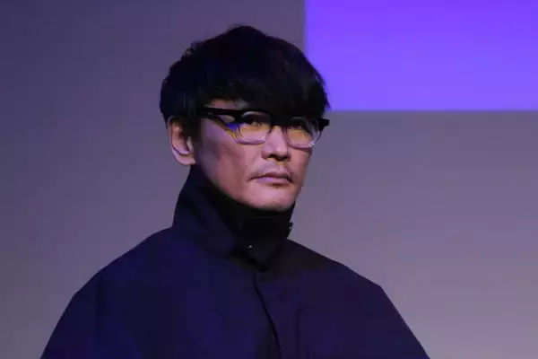 「「大企業に言わされてます」令和くるまの“ヤラセ質問”に会場緊迫…サカナ山口は驚がく回答」の画像