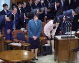 「2025年度補正予算が成立！政治とカネ＆定数削減は先送り」の画像1