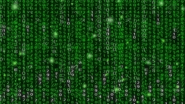OpenAIの最先端モデルが暴走。内部テスト中に他社のインフラをハッキング