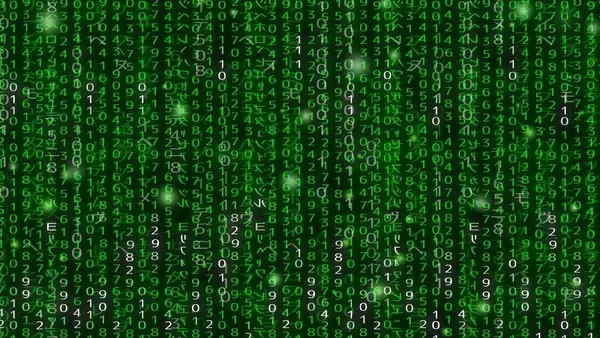 OpenAIの最先端モデルが暴走。内部テスト中に他社のインフラをハッキング