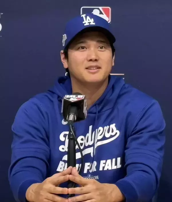 大谷翔平、都内小学校に「おむすび」差し入れ！ファミマ社会貢献活動で