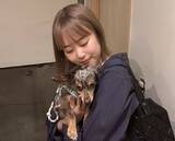 「もう治らない病かと思っていた「私の居場所探し」。「居場所」は探すものでなく作るものだと気づいた日【神野藍】」の画像1