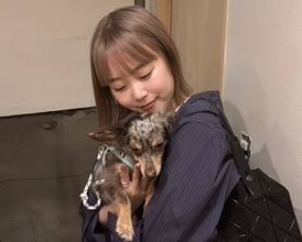 もう治らない病かと思っていた「私の居場所探し」。「居場所」は探すものでなく作るものだと気づいた日【神野藍】