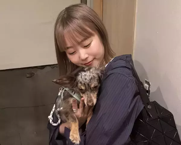 もう治らない病かと思っていた「私の居場所探し」。「居場所」は探すものでなく作るものだと気づいた日【神野藍】