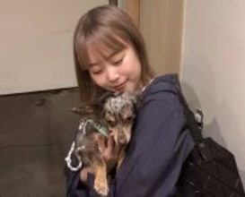 もう治らない病かと思っていた「私の居場所探し」。「居場所」は探すものでなく作るものだと気づいた日【神野藍】