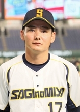 巨人のドラフト1位は、鷺宮製作所の竹丸和幸投手！先発タイプの即戦力左腕にラブコール