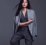 「【古畑星夏】ファンイベントだけに見せた意外な一面「実は夜はTikTokを見て夜更かししてしまうショートスリーパー」」の画像5