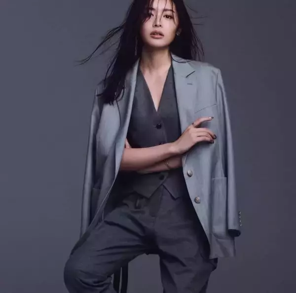 「【古畑星夏】ファンイベントだけに見せた意外な一面「実は夜はTikTokを見て夜更かししてしまうショートスリーパー」」の画像