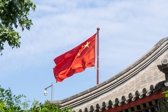 中国AIに安全上の欠陥発覚。英セキュリティ企業が有害出力を確認