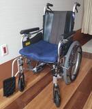 「【脳梗塞】車椅子から脱却し、自力で歩くことの嬉しさとキツさと言ったら……リハビリの本質は自主トレの継続!?【真柄弘継】連載第9回」の画像1