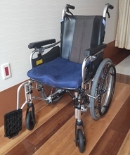 【脳梗塞】車椅子から脱却し、自力で歩くことの嬉しさとキツさと言ったら……リハビリの本質は自主トレの継続!?【真柄弘継】連載第9回