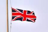 「英政府、サイバー攻撃・国家間の緊張を見越して各家庭へ食料備蓄を呼びかけ」の画像1