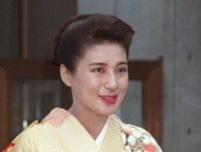 『消えたお妃候補たちはいま』から紐とく、天皇陛下の雅子さまへの想い―後編