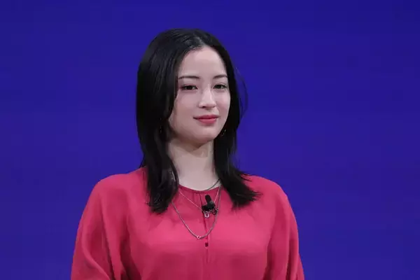 「もうちょっとゆったりご飯を食べたい」広瀬すず、食べる暇もないほどの多忙ポロリ