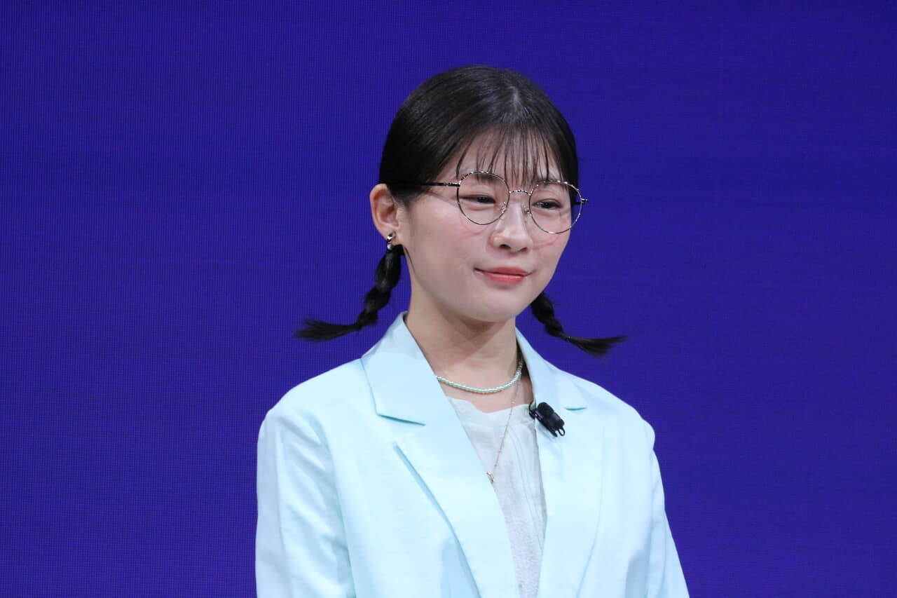 「もうちょっとゆったりご飯を食べたい」広瀬すず、食べる暇もないほどの多忙ポロリ