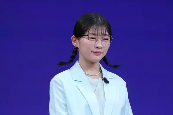 「「もうちょっとゆったりご飯を食べたい」広瀬すず、食べる暇もないほどの多忙ポロリ」の画像
