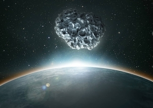 次回米大統領選の頃に「大災害」迫る？霊能者が世界の“混乱”を予言