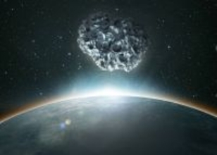 次回米大統領選の頃に「大災害」迫る？霊能者が世界の“混乱”を予言