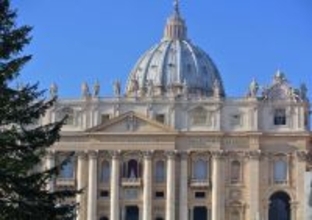 ローマ教皇レオ14世、司祭のAI使用に警鐘「AIと信仰を分かち合うことはできない」