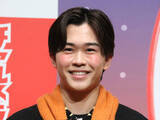 「鈴木福、 15年ぶり復帰のチャルメラCMで“おじさん”になった！「君が頑張って楽しくやってくれたおかげ」昔の自分に感謝」の画像1