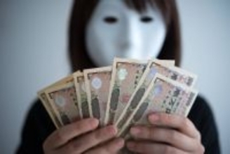 【指示役4人逮捕】なぜ彼らは割に合わない「闇バイト」に堕ちてしまったのか？「ホワイト案件」が入口に