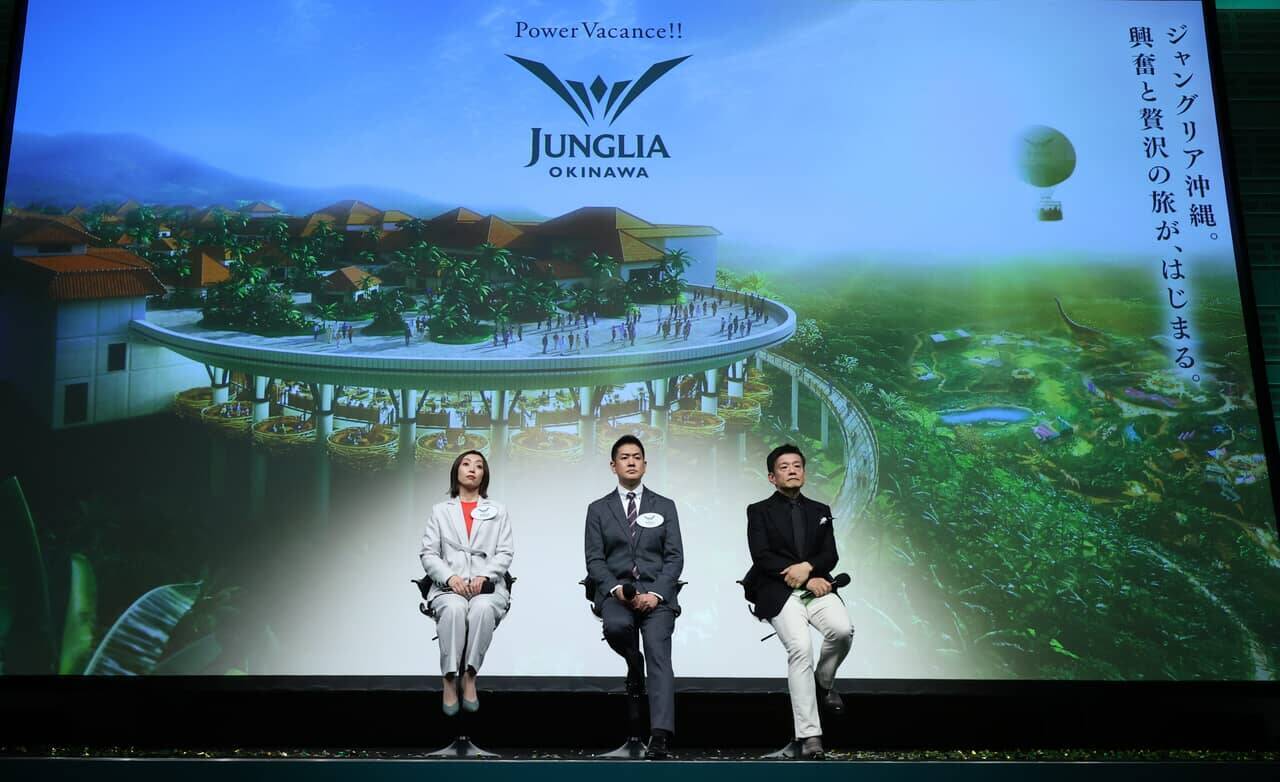 「狂人と凡人の間を狙え」――“森岡マーケティング帝国”が作り出す洗脳型エンタメ国家計画【林直人】