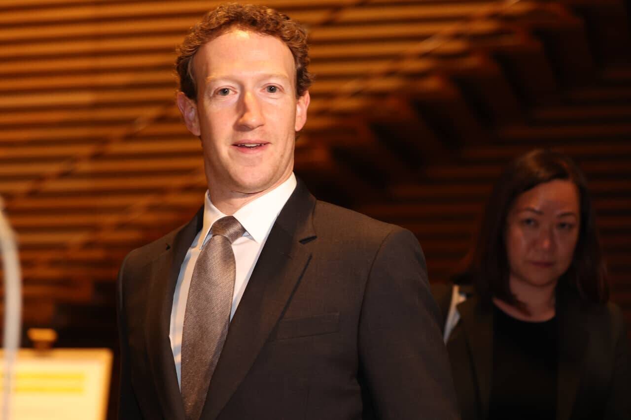 メタ「AI部門600人解雇」の衝撃。必死に“AI人材”になっても、最初に切られる未来はもうすぐ