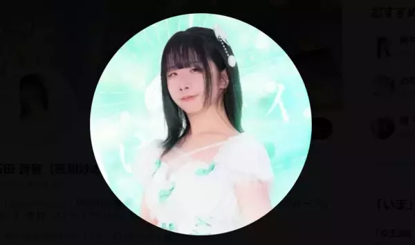 「今後一切の例外なく法的措置を…」デビュー直後のアイドルグループメンバーに”極めて悪質な”殺害予告メール