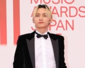 「お騒がせして申し訳ございません」SKY-HI、スキャンダル報道をラジオで生謝罪