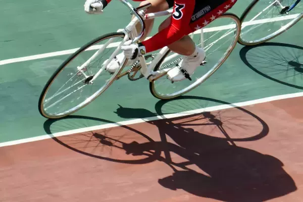 【立川競輪】「ドカント7」で、史上6番目の「2億2279万7300円」！的中は5票