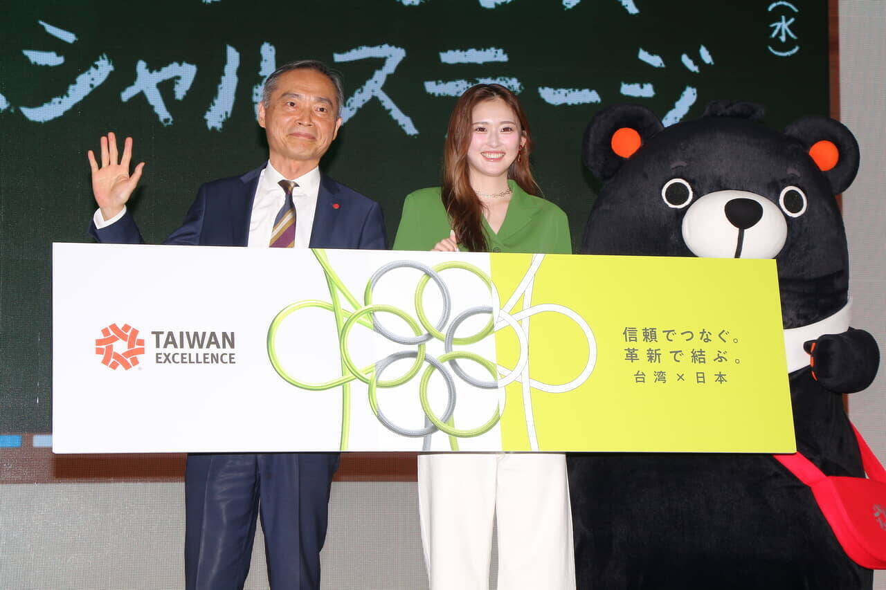 「めちゃくちゃ欲しくなりました！」ゆうちゃみ、電動アシスト自電車に跨り大コーフン