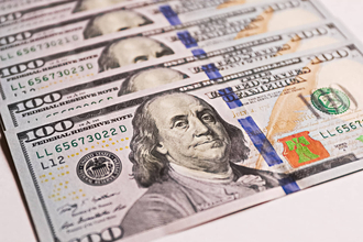 怪物ビッグフットの実在を証明できれば100万ドルの賞金。米飲料ブランドがキャンペーン立ち上げ