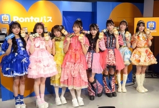 2025年の芸能ニュース総括、令和式「可愛い」が氾濫するなか、人気者が次々と消え「娯楽の王様」は晩年を迎えた【宝泉薫】