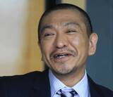 「2025年の芸能ニュース総括、令和式「可愛い」が氾濫するなか、人気者が次々と消え「娯楽の王様」は晩年を迎えた【宝泉薫】」の画像10