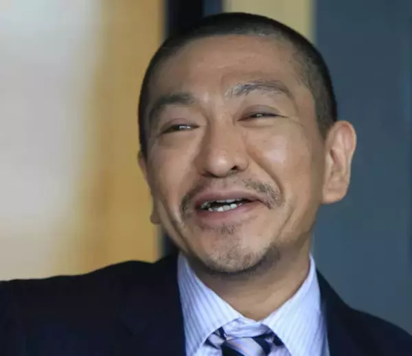 「2025年の芸能ニュース総括、令和式「可愛い」が氾濫するなか、人気者が次々と消え「娯楽の王様」は晩年を迎えた【宝泉薫】」の画像